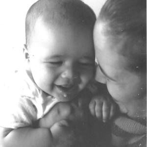 Meet your Posher, Edward